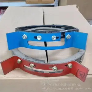 ��˿���綯��«������?�쳵���ػ������� 1/2/3/5/10�ָֽ���ī����������