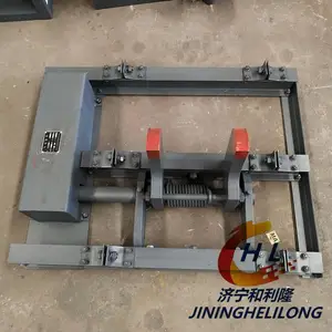 ����������բ ������բ�ṹ�� ����¡