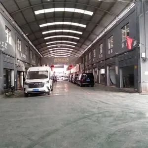 ��������������װ�������ε���ϸ����