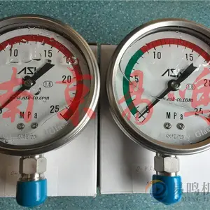 �ձ�COPALѹ������PG-35-102A-NGF