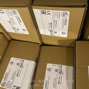 �¹�ifm�׸���TW7001�������¶ȴ�����