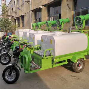 �綯������ˮ������Դ�������๦�ܳ������ڳ�