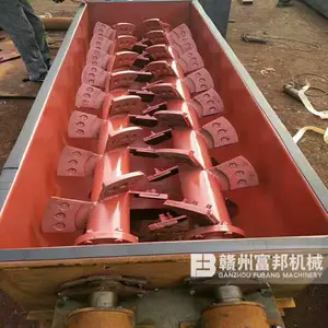 ��ʯ˫����Ƥ�����ͻ� �����մ�ճ���������豸