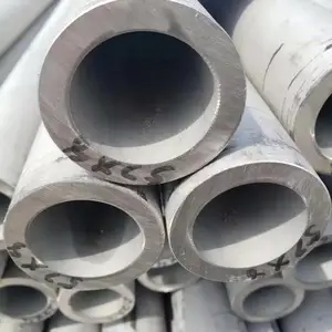 �ױڲ���ֹ�_�׹ⲻ��ֹ�_310S������޷��