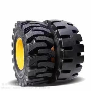 ����900-20������̥ ���˳���̥ ��������̥ ���̳���̥
