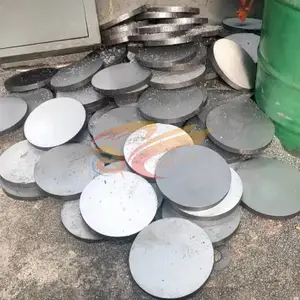 高强度40mnb结构钢圆棒 40mnb合金结构钢