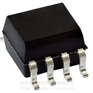 M55310/16-B31A-7M372800 电子元器件 Q-TECH 封装铁壳 QTECH