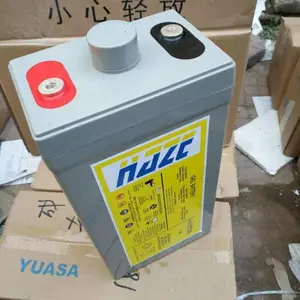������־GEL����HZY12-26 12V25.***H��ά��Ǧ���ػ����豸