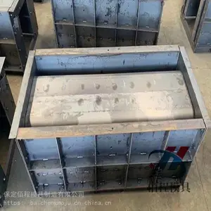 ˮ����ˮ��ģ�� �۳��ֽ���ˮ��ģ�� ��̬��ˮ��ģ�߳ߴ�淶