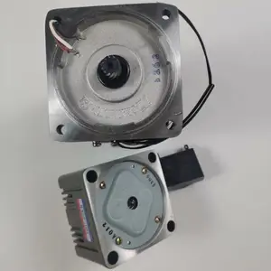 ���Ŷ������3RK15GN-C ̨�嶫��15W��ʽ����Ƶ����������