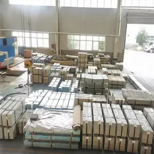 ��Ӧ����Ƥ �޻���п��DX51D+Z275 ���� ���ֶ�п�� DX51D+Z �͸�ʴ