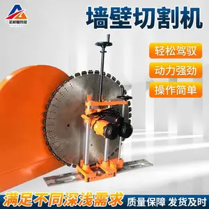 ���������������з�� ��ȿɵ���ĥ��ǽ���и��