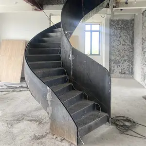 �����ľ¥�� �ֲ���ת¥�� U�� L�� ���θֽṹ¥�� �������� ����������