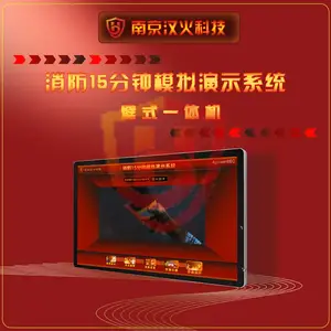 �Ͼ���������vr�����,���Ű�װ