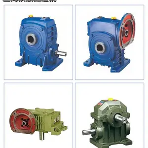 ��˳Ƽ��ٻ����SBD75-P-��50 i=268-3KW��Ե�ȼ�F�Ϻ�����