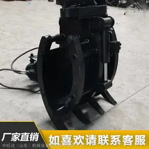 �����ﶨ��Һѹ�� �����͸� �����͸� ���������͸� �ڻ��͸� �Ͷ�