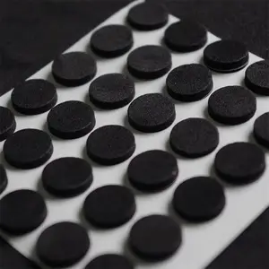 �� �� Eva���𻺳����� ����EVA���޽� �������ɫ���� cx���ζ���