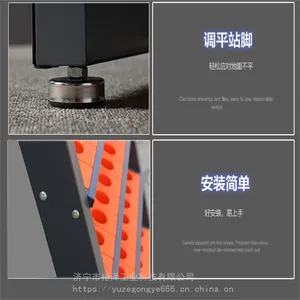cnc加工中心30 bt40刀柄架刀具车数控管理车柜放刀架刀柄收纳工具