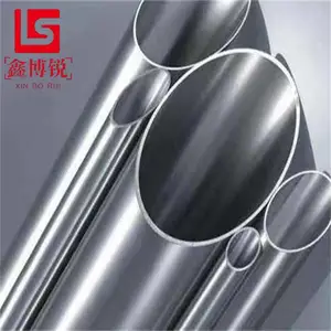 Incoloy901 Incoloy925不锈钢316L310S 0.5mm-3.0mm冷轧不锈钢板