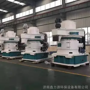 ������ʽ��ģ������ ��������132KW�����Ϳ�����