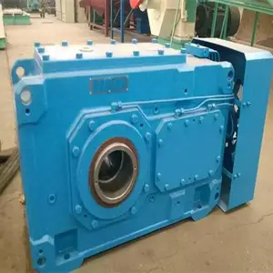 ����850���������ٻ����� �㽭���μ��ٻ�����ɡ�����