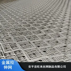 ��е�����������ְ��� ����˿�����Ƽӹ���������ͭ��ְ���