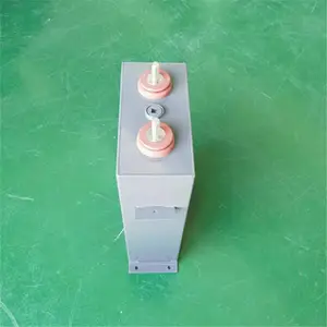 ����1300VDC 1200UF ��ѡ����ѹ���崢�ܱ�Ĥ����