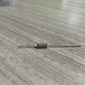 ��Ĭ��(T-O-D)���۶���/�¶ȱ���˿/�¶��۶���MICROTEMP TF121C