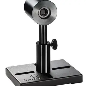 ��ɫ��ophir 2A-BB-9 �����ļ��⹦������������