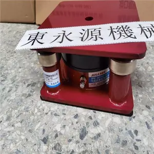 ͯЬ���ϻ��������棬��������ѹʽ�����������