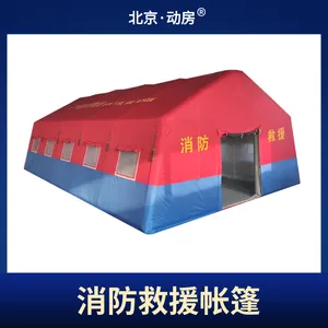 �������ҽ�ƾ�ԮӦ��������������Ұ��ָ����ϴ��������