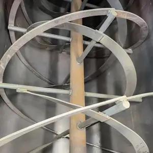 ֣��������2����ʯ�����������豸�������