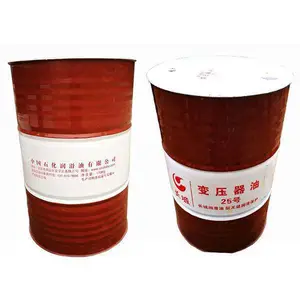 ��Ӧ ���ݣ�گ������������ԽL-TGSBȼ/���ֻ���Һѹ��