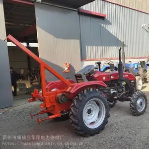 ����������20�ֽ�ĥ ����������ǣ���� 15�����������߻�����