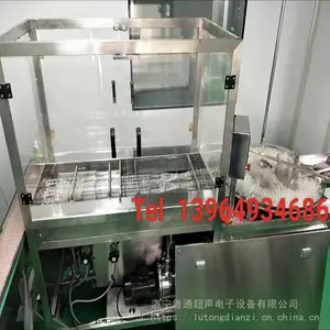 ��������ϴ��|������ϴƿ��|����ƿ��ϴ��|������ϴ��|������ϴ��