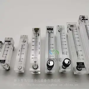ת�������� LLT1407 �Ǳ����л����������ƺ���ŵ����