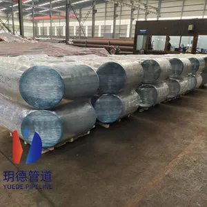 ��Ӧ����Ͻ���ͷ��Q355�ͺϽ���ͷ��16Mn��ѹ������ͷ
