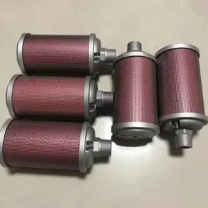 ��˹��DSR-10A�ݸ˻����˱������7.5KW�����ͷ�ѹ��������������