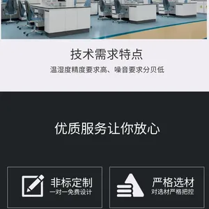����ҽ���豸�����䱸���ܿյ��ı�Ҫ�� �˴ſյ�ά��