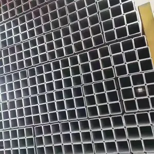 ����������35*55���عܲ���Q355B��п�ܿ�������ɿ��ɶ��߽�����