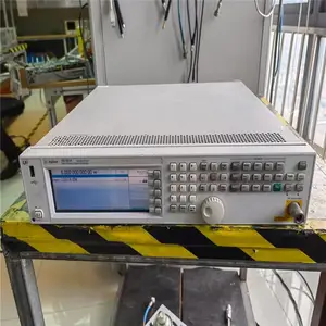 ԭװAgilent/�����׶���N4010A����������/�������Ӳ�����