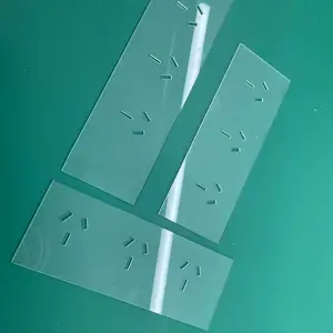 ����Ƥ�뼤���и�� ��ˮ����ʾ��岣�������и�
