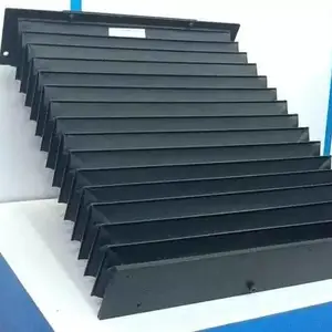 ������̻�����ʽ������@#��������ʽ���Է��ٷ���*/��������ĥ�����ٷ�����