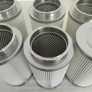 HY-10-006-F �Ͷ���������о �糧Һѹվ������Ͳ-����ŵ����