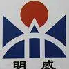��˾logo