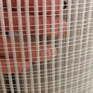 ��ŷ ����˿���ͼ������ �ɶ��ƹ���ר�ò�����ά��