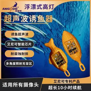 ����ɳ������ߵƸ�����������Ư��������ˮ��