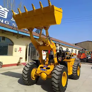 װ�ػ� ���ò����Ͱ�����ʹ��935�;��°��˳���������