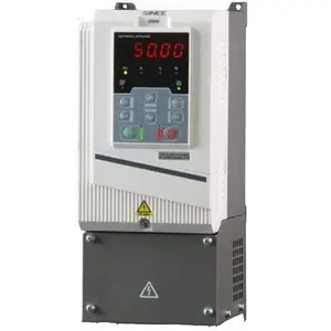 �ɶ����ұ�Ƶ��EM303B-022G/030P-3