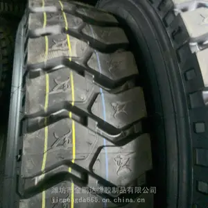 ���ۿ�ɽ��̥������̥1200r20ȫ�ֿ�����̥1200r20��ж������̥12.00R20